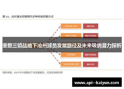 重整三镇战略下沧州球员发展路径及未来吸纳潜力探析 重整三镇战略下沧州球员发展路径及未来吸纳潜力探析